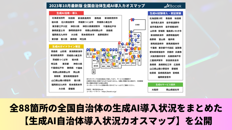 入手困難 有機合成化学協会誌 2012/9-12 Amazon.co.jp: LD・ADHD・高機能自閉症へのライフスキル